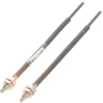 Balluff          BFO D22-LA-KB-EAK-10-02 