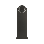 Paulmann Outdoor 230V              94407 