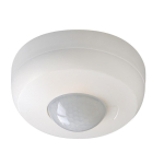 BEG Luxomat AP Decken-Beweg.  92190 