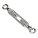 Telemecanique XY2CZ403 Spannschloss 