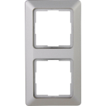 Kopp Abdeckr.2f.HK02           305720009 