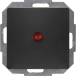 Kopp PARIS Kontrollschalter    651674081 