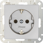 Kopp Steckdose o.BS            949347009 