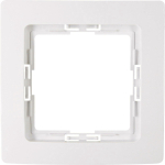 KOPP HK05 Rahmen             3084.0200.1 