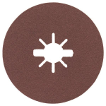 Bosch 2608619169         X-LOCK FIBERSCH 