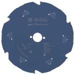 Bosch Kreissägeblatt EX FC H  2608644348 