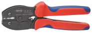 Knipex CRIMP-HEBELZANGE      975237 