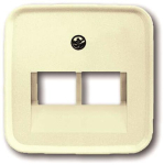 BJ Duro 2000 SI Abdeckung    1803-02-212 