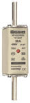 Mersen 1B159.000000 NH1 80A gG 500V 