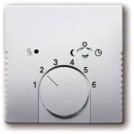 BJ Zentralscheibe Temperat.     1795-866 