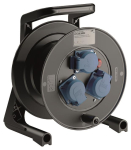 SCHIL Spezial-Gummi-          GT 235.MD3 