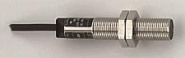 IFM Reflexlichttaster M12 x 1 DC  OF5070 