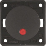 BER B.Mobil Kontroll-Wipp-    0937522505 