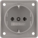 BER B.Mobil Schuko Kombi      0941852506 