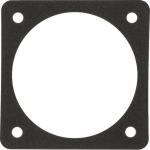 BER B.Mobil Dichtung              091853 