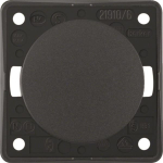 BER B.Mobil Aus/Wechsel       0936562505 