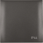 BER B.Mobil Rahmen mit        0918282595 