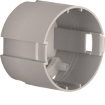 BER B.Mobil Berührungsschutzdose  091887 