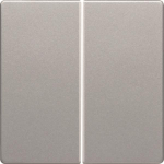 Berker KNX-Funk Taste 4fach     85648124 
