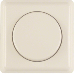 BER AP Wipp-Taster 42V          09367122 