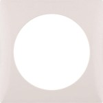 BER B.Mobil Rahmen            0918272509 