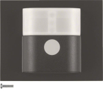 Berker Bewegungsmelder 2,2m K.1 85342175 