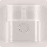 Berker Bewegungsmelder 2,2m K.1 85342179 