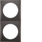 BER B.Mobil Rahmen            0918262515 