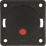 Berker Kontroll-Wippschalter m 937522510 