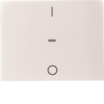 Berker Abdeckung f.Tastsensor   80962279 