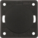 BER Wipptaster Schließer      0936712510 