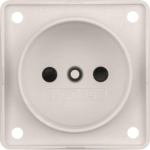Berker Steckdose               961942502 