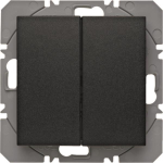 Berker KNX-Funk Wandsender      85656285 