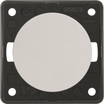 BER B.Mobil Aus 2polig        0936522509 