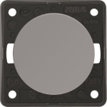 BER B.Mobil Wechsel           0936562507 