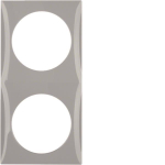 BER B.Mobil Rahmen            0918262507 