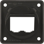 Berker Tragplatte f.2          845582510 