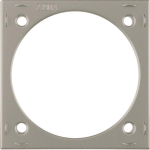 Berker Aufbau-Distanzring      918252568 