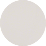 Berker KNX-Funk Taste 1fach     85145139 