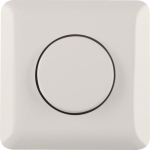 BER ST UP Wipptaster mit        09367119 