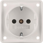 BER B.Mobil Schuko Kombi mit  0941952502 