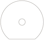 Berker                      9023289025SP 