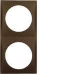 BER B.Mobil Rahmen            0918262511 