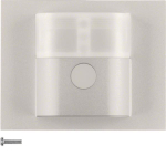 Berker IR Bewegungsmelder       85341277 