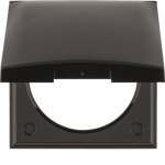 BER Rahmen 1fach mit          0918282510 