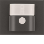 Berker Bewegungsmelder 1,1m K.1 85341175 