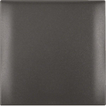 BER B.Mobil Rahmen            0918282505 