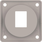 BER B.Mobil Tragplatte für    0945572507 