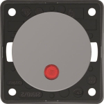 BER B.Mobil Kontroll-Wipp-    0937522507 