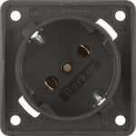 BER B.Mobil Schuko Kombi      0841852525 